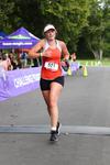 2021-aug-29-tmrriverblufftri-4-1040-1050-IMG_3124