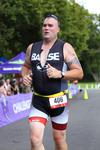 2021-aug-29-tmrriverblufftri-4-1040-1050-IMG_3148