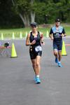 2021-aug-29-tmrriverblufftri-4-1040-1050-IMG_3185