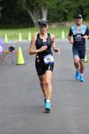 2021-aug-29-tmrriverblufftri-4-1040-1050-IMG_3187