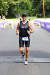 2021-aug-29-tmrriverblufftri-4-1040-1050-IMG_3220