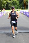 2021-aug-29-tmrriverblufftri-4-1040-1050-IMG_3221