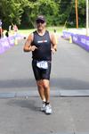 2021-aug-29-tmrriverblufftri-4-1040-1050-IMG_3222