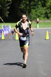2021-aug-29-tmrriverblufftri-4-1040-1050-IMG_3246