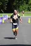 2021-aug-29-tmrriverblufftri-4-1040-1050-IMG_3247