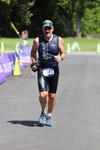 2021-aug-29-tmrriverblufftri-4-1040-1050-IMG_3253