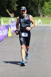 2021-aug-29-tmrriverblufftri-4-1040-1050-IMG_3254