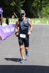2021-aug-29-tmrriverblufftri-4-1040-1050-IMG_3256