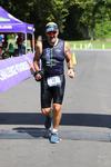 2021-aug-29-tmrriverblufftri-4-1040-1050-IMG_3258