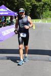 2021-aug-29-tmrriverblufftri-4-1040-1050-IMG_3259