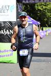 2021-aug-29-tmrriverblufftri-4-1040-1050-IMG_3264