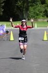 2021-aug-29-tmrriverblufftri-4-1040-1050-IMG_3265