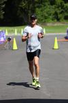 2021-aug-29-tmrriverblufftri-4-1040-1050-IMG_3287