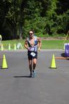 2021-aug-29-tmrriverblufftri-4-1050-1100-IMG_3296