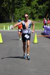 2021-aug-29-tmrriverblufftri-4-1050-1100-IMG_3298