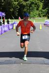 2021-aug-29-tmrriverblufftri-4-1050-1100-IMG_3310