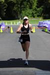 2021-aug-29-tmrriverblufftri-4-1050-1100-IMG_3346