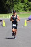 2021-aug-29-tmrriverblufftri-4-1050-1100-IMG_3350