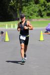 2021-aug-29-tmrriverblufftri-4-1050-1100-IMG_3351