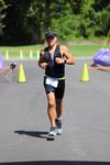 2021-aug-29-tmrriverblufftri-4-1050-1100-IMG_3353