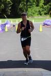 2021-aug-29-tmrriverblufftri-4-1050-1100-IMG_3355