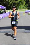 2021-aug-29-tmrriverblufftri-4-1050-1100-IMG_3358