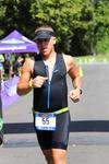 2021-aug-29-tmrriverblufftri-4-1050-1100-IMG_3359
