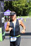 2021-aug-29-tmrriverblufftri-4-1050-1100-IMG_3360