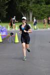 2021-aug-29-tmrriverblufftri-4-1050-1100-IMG_3362