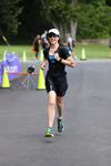 2021-aug-29-tmrriverblufftri-4-1050-1100-IMG_3363