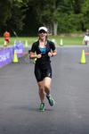 2021-aug-29-tmrriverblufftri-4-1050-1100-IMG_3366