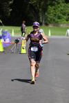 2021-aug-29-tmrriverblufftri-4-1050-1100-IMG_3383