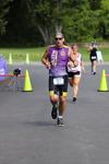 2021-aug-29-tmrriverblufftri-4-1050-1100-IMG_3394