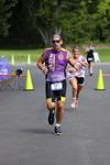 2021-aug-29-tmrriverblufftri-4-1050-1100-IMG_3396