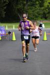 2021-aug-29-tmrriverblufftri-4-1050-1100-IMG_3397
