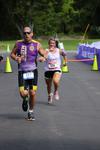 2021-aug-29-tmrriverblufftri-4-1050-1100-IMG_3398