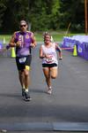 2021-aug-29-tmrriverblufftri-4-1050-1100-IMG_3401