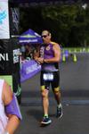 2021-aug-29-tmrriverblufftri-4-1050-1100-IMG_3410