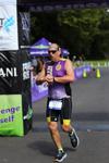 2021-aug-29-tmrriverblufftri-4-1050-1100-IMG_3411