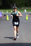 2021-aug-29-tmrriverblufftri-4-1050-1100-IMG_3414