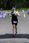 2021-aug-29-tmrriverblufftri-4-1050-1100-IMG_3417