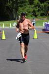 2021-aug-29-tmrriverblufftri-4-1050-1100-IMG_3425