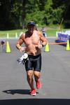 2021-aug-29-tmrriverblufftri-4-1050-1100-IMG_3427