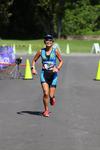 2021-aug-29-tmrriverblufftri-4-1050-1100-IMG_3436