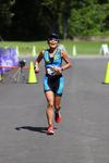 2021-aug-29-tmrriverblufftri-4-1050-1100-IMG_3438