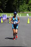 2021-aug-29-tmrriverblufftri-4-1050-1100-IMG_3439