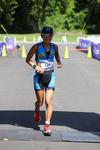 2021-aug-29-tmrriverblufftri-4-1050-1100-IMG_3442