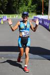 2021-aug-29-tmrriverblufftri-4-1050-1100-IMG_3444
