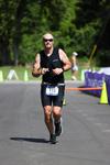 2021-aug-29-tmrriverblufftri-4-1050-1100-IMG_3447
