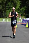 2021-aug-29-tmrriverblufftri-4-1050-1100-IMG_3448